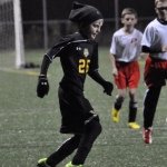Eddie Marks - @eddie_marks - Instagram