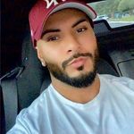 Eddie marks - @eddie_marks2 - Instagram
