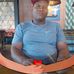 Eddie Marks - Facebook