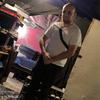 eddiemarks88 - @eddiemarks62 - TikTok
