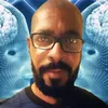 Eddie Arnell - @eddiearnell - TikTok