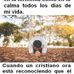 Eddie Manuell - Facebook