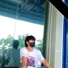 Eddie mar - @eddie.mar32 - TikTok