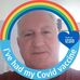 Eddie Marnell - Facebook