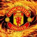 Eddie Martell - Facebook