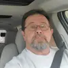 eddievarnell - @eddievarnell - TikTok