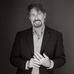 Ed Masterson - Facebook