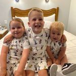 Ed Masterson - @eddiem24 - Instagram
