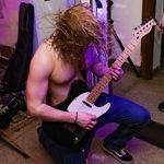 Eddie Masterson - @masterson.music - Instagram
