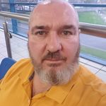 Eddie Masterson - @masterson_eddie - Instagram