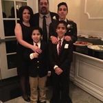 Eddie Masterson - @edsta39 - Instagram