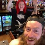 Eddie Masterson - @eddie_masterson92 - Instagram