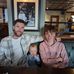 Eddie Masterson - Facebook