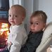 Eddie Masterson - Facebook