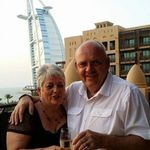 Eddie masterson - @masterson5222 - Instagram