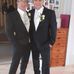Eddie Masterson - Facebook