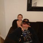 Eddie Masterson - @eddiesarmy101 - Instagram