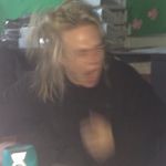 Eddie Masterson - @ed_edd_eddy_n_eddie - Instagram