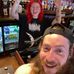 Eddie Masterson - Facebook