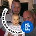 Eddie Masterson - Facebook