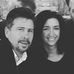 Eddie Masterson - Facebook