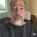 Eddie Masterson - Facebook