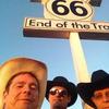 eddiemasterson416 - @eddiemasterson416 - TikTok