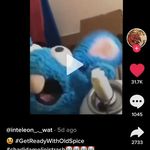Edward Masterson - @king_eddie52 - Instagram