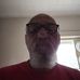 Edward Masterson - Facebook