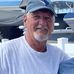Edward Masterson - Facebook