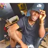 CrybabyKD - @eddiemathis0 - TikTok