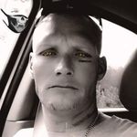 Eddie Constance Mathis - @morganlee488 - Instagram