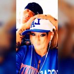 Eddie Dale Mathis - @eddiemathis1110 - Instagram