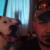 eddie - @eddiemathis63 - TikTok