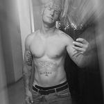 Eddie Mathis - @eddie.mathis.988 - Instagram