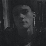 Eddie Mathis - @gun_powder98 - Instagram