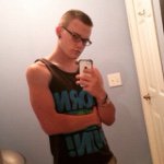 Eddie Mathis - @eddie_mathis3 - Instagram