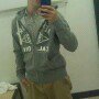 Eddie Mathis - @mathis_12 - Instagram
