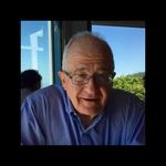 Eddie Mathis - @eddiefmathis - Instagram