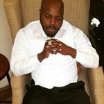 eddie mathis - @m_eddie - Instagram