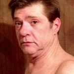 Eddie Mathis - @eddiemathis - Instagram