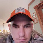 Eddie Mathis - @eddiemathis49 - Instagram