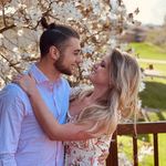 Eddie Mathis - @e_mathis1 - Instagram