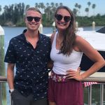 Eddie Mathis - @cheddward3 - Instagram