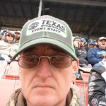 Eddie Mathis - @eddiemathis7943 - Instagram