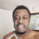Eddie Mathis - @eddiemathis13 - Instagram
