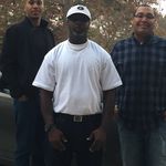 Eddie Mathis - @mathis7218 - Instagram