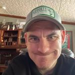 Eddie Mathis - @emathis183 - Instagram