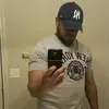Eddie Mathis - @eddie.mathis1 - TikTok