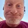 Eddie Mathis - @eddiemathis5 - TikTok